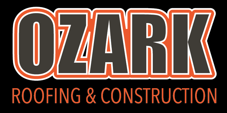 Ozark Roofing and Construction, LLC