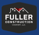 Fuller Construction Company, LLC