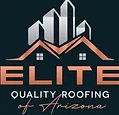 Elite Quality Roofing of Arizona