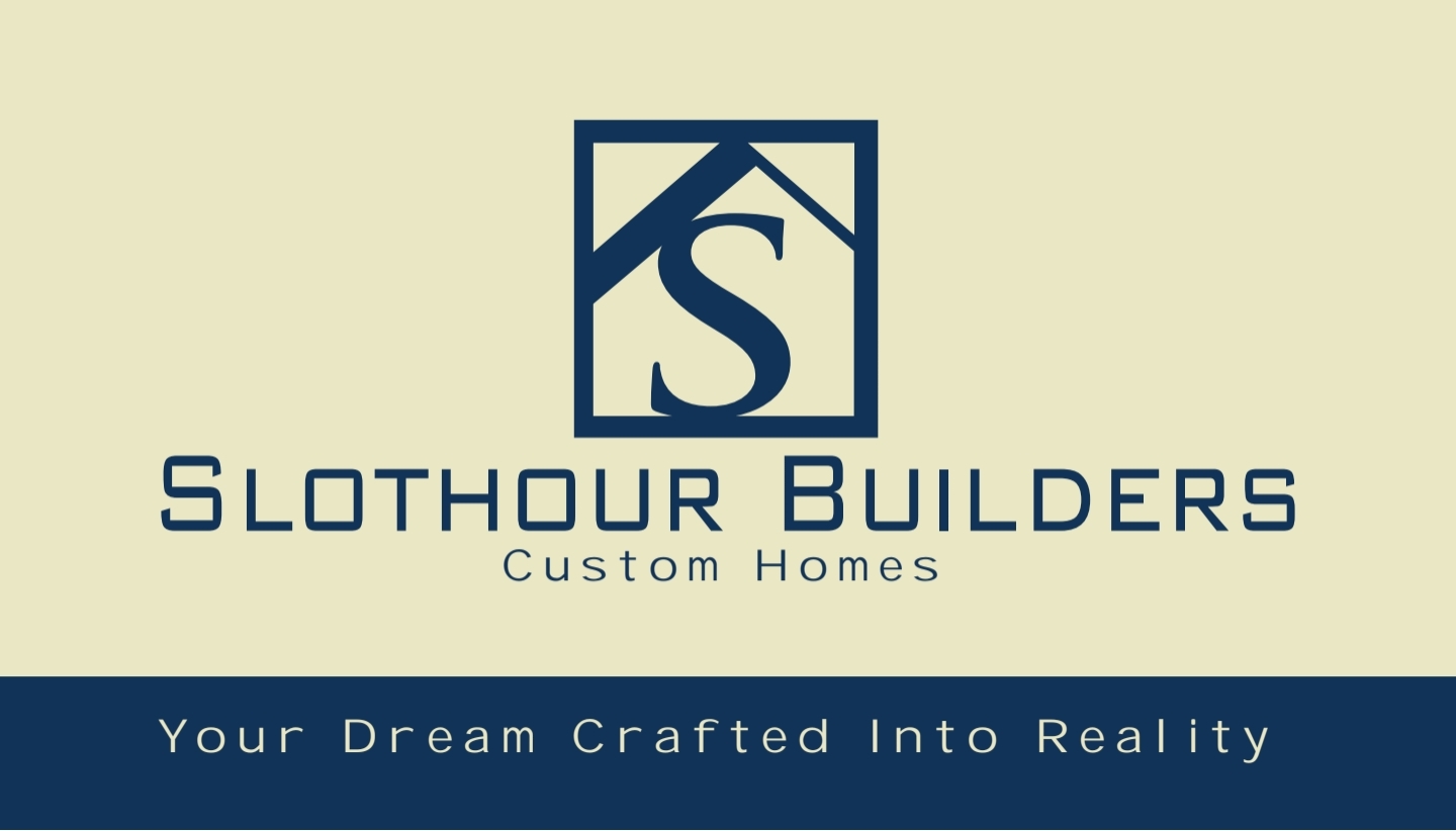 Slothour Builders, LLC