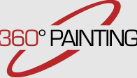 2023-01-06-01_12_47-360-painting-logo.webp-200×113.png