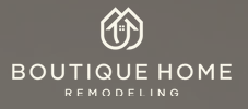 Boutique Home Remodeling