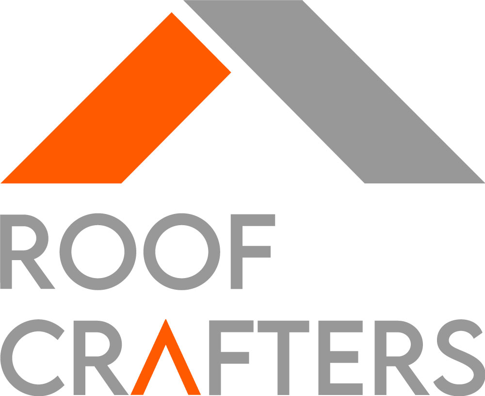 Roof Crafters