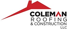 Coleman Roofing & Construction - Madisonville Roofing Contractor