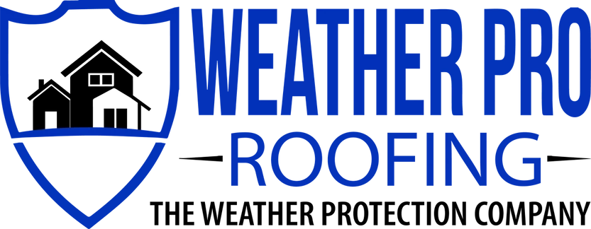 Weather Pro Roofing