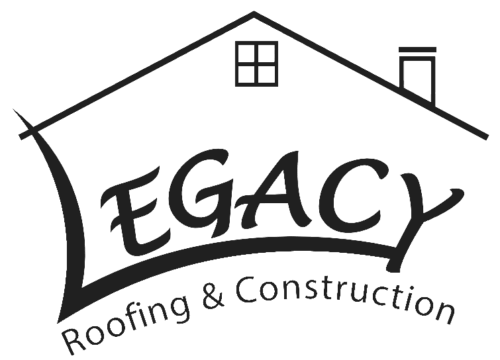 Legacy Roofing & Construction