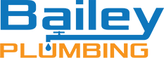 Bailey Plumbing Inc.