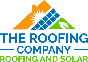 The Roofing Company