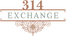 314 Exchange