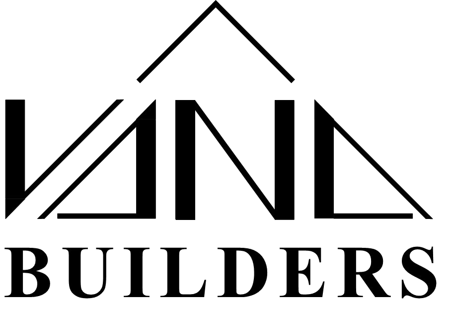 VANA Builders, Inc.