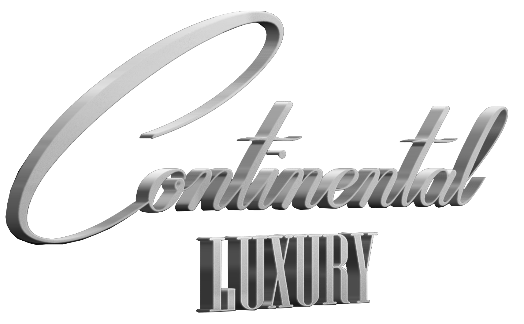 Continental Luxury