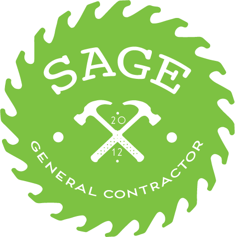 Sage Roofing and Construction, LLC