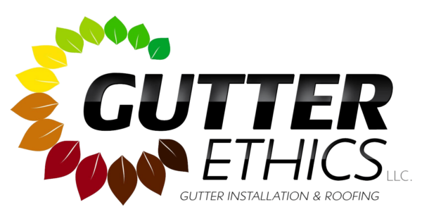 Gutter Ethics LLC