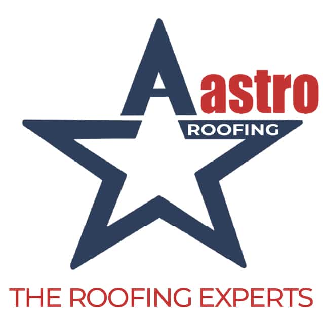 Aastro Roofing Company Inc