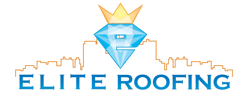 Elite Roofing