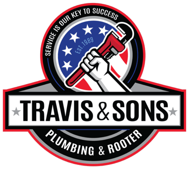 Travis & Sons Plumbing & Rooter