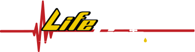 Life Line Plumbing