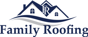 Colorado Family Roofing