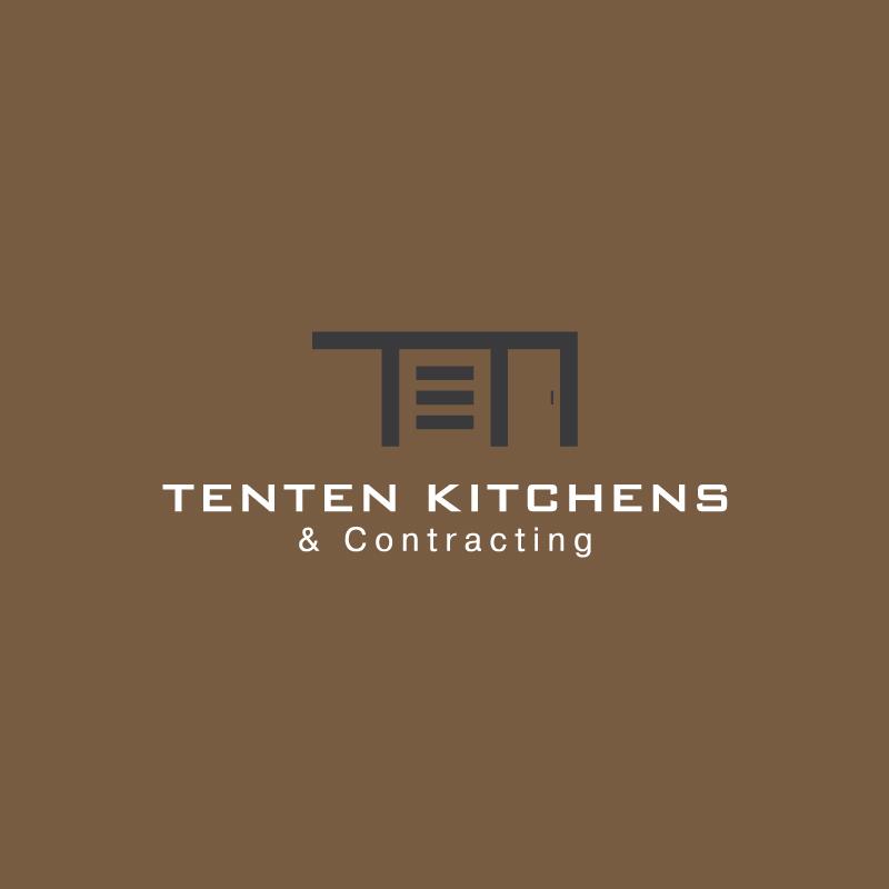 TENTEN Kitchens