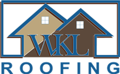 WKL Roofing