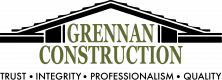 Grennan Construction