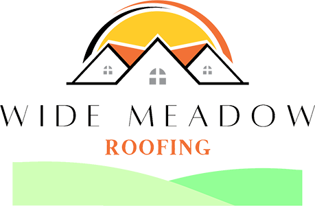 Wide Meadow Roofing LLC