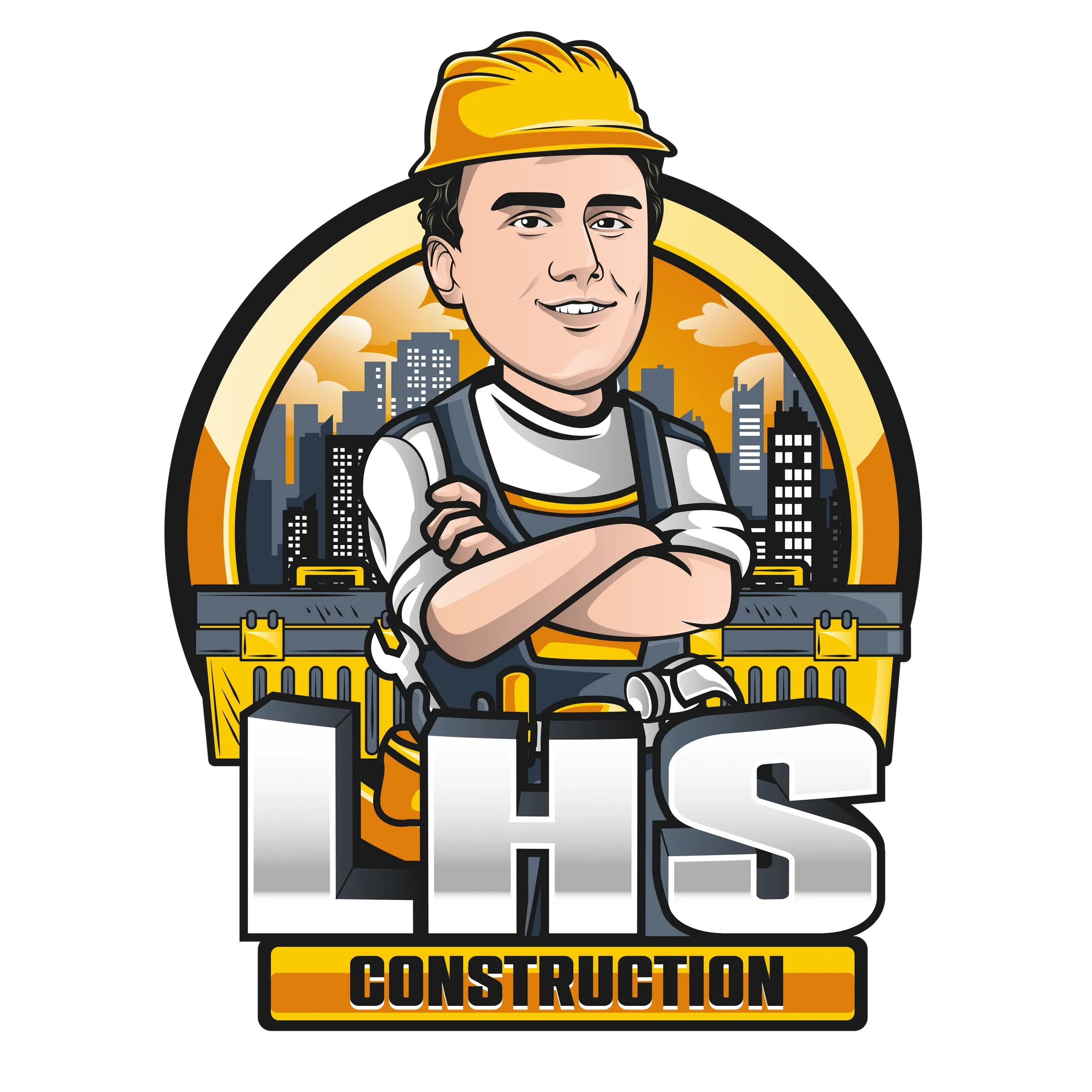 LHS Construction