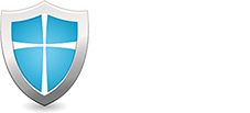 Zar Electric