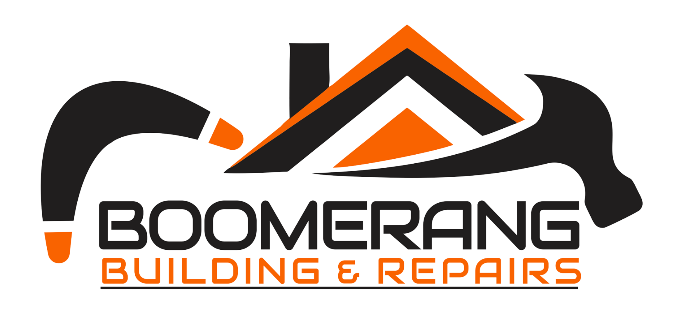 Boomerang Building & Repairs