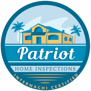 Patriot Home Inspections