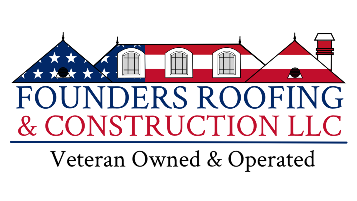Founders Roofing & Construction LLC