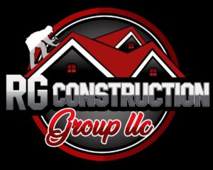 RG Construction Group LLC