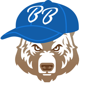 Bear Builder, Inc.