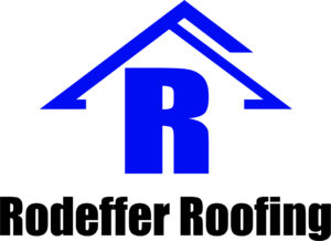 Rodeffer Roofing Inc.