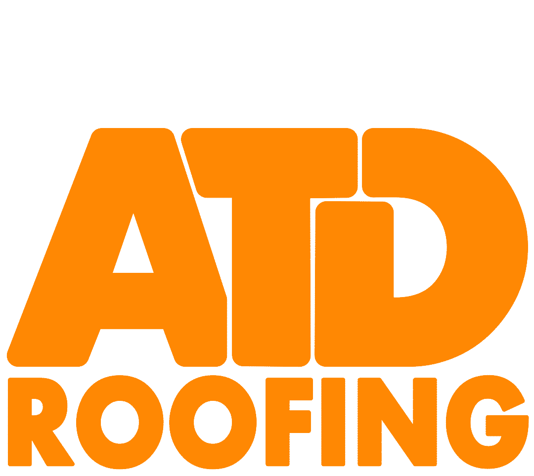 ATD Roofing