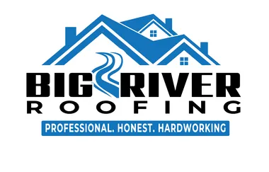 Big River Roofing