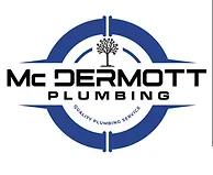 McDermott Plumbing