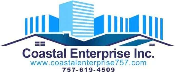 Coastal Enterprise Inc