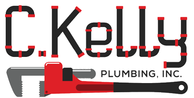 C Kelly Plumbing Inc