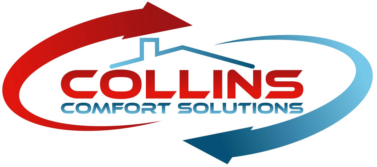 Collins Comfort Solutions, LLC