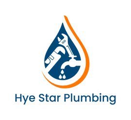 Hye Star Plumbing