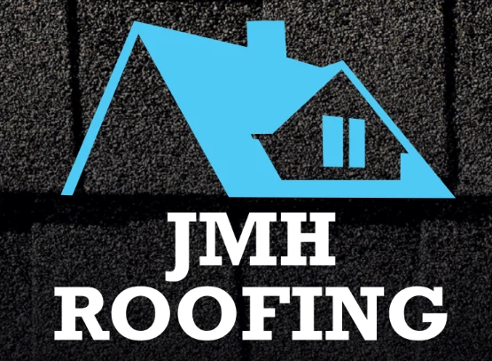 JMH Roofing