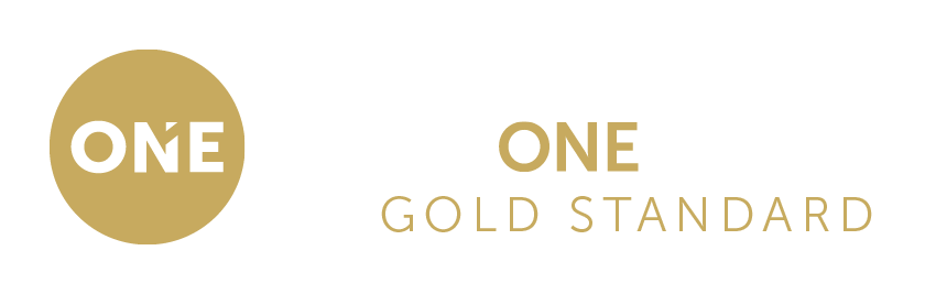 Realty ONE Group Gold Standard