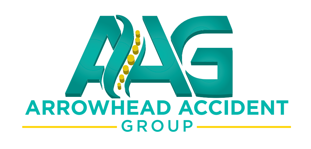 AAG-logo-1.png
