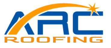 ARC-roofing-logo-1.png