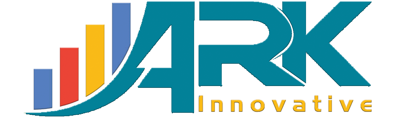 ARK Innovative LLC.