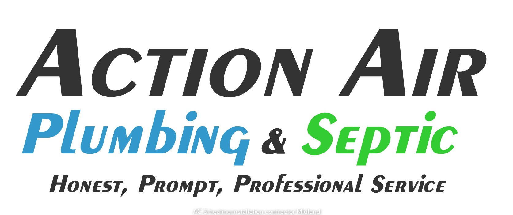 Action-Air-Plumbing-of-Midland-Marked-logo.jpg