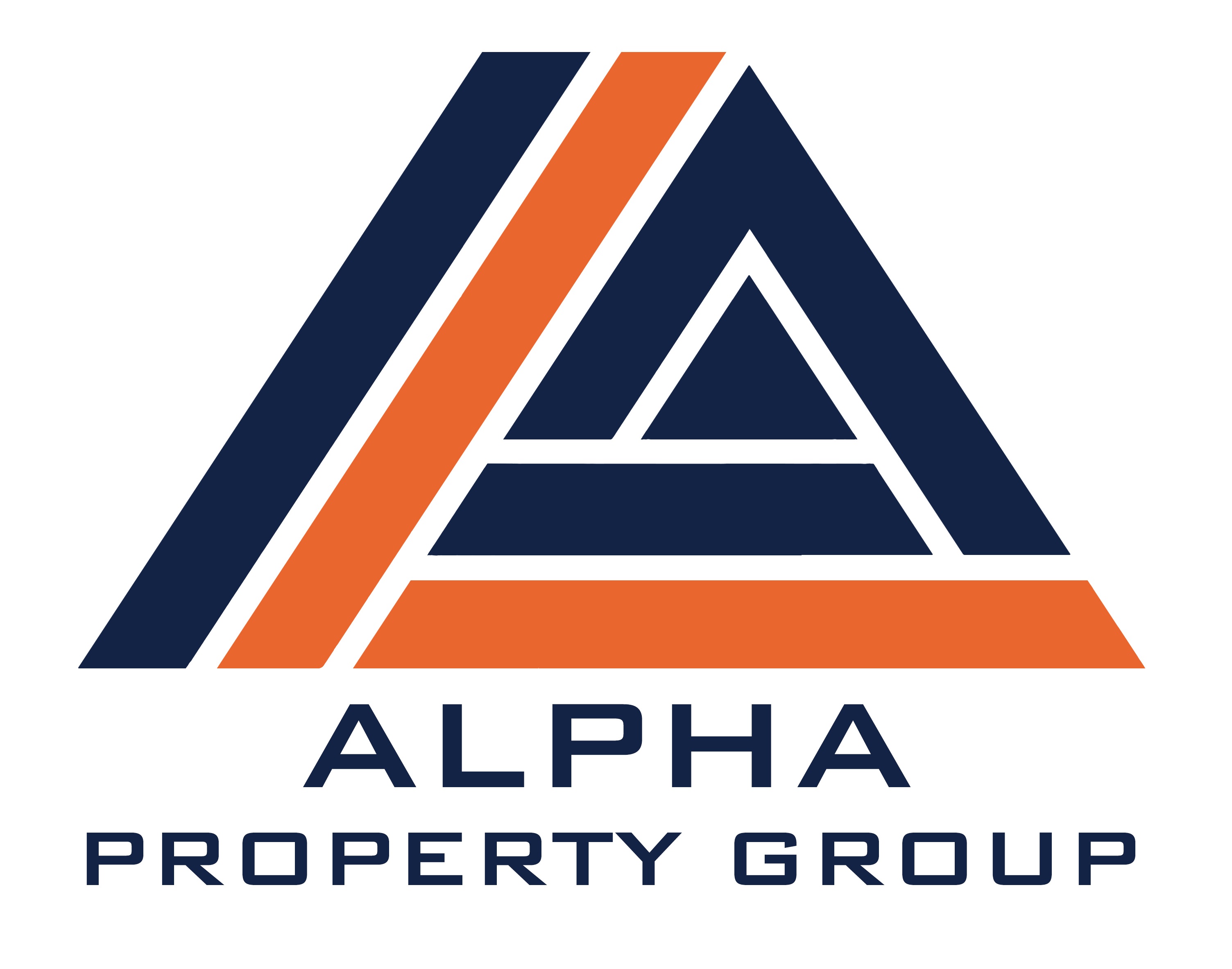 Alpha Property Group, LLC