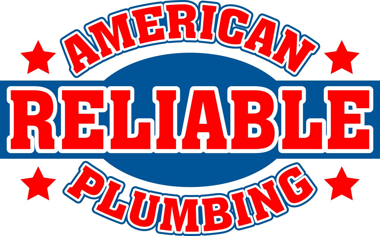 American reliable plumbing