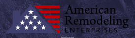 American Remodeling Enterprises